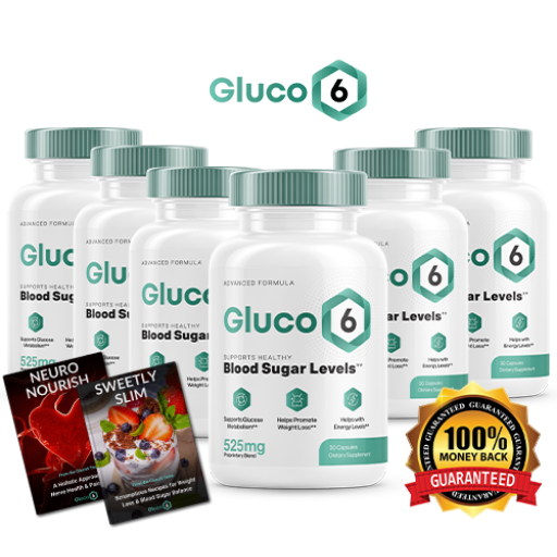 gluco6_best_deal