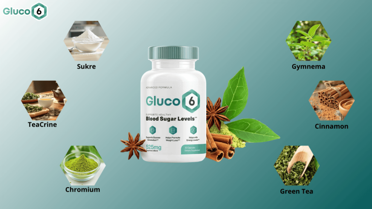 gluco6_ingredient