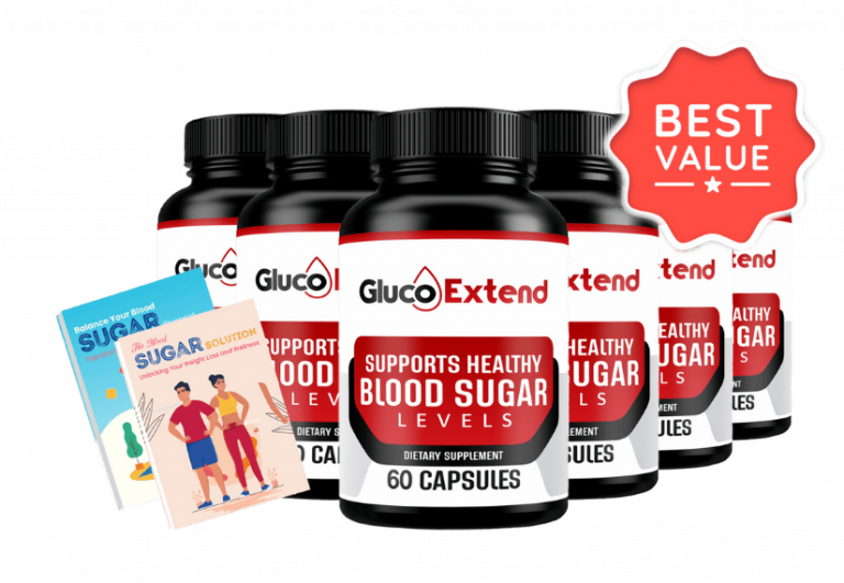 glucoextend_bestvalue