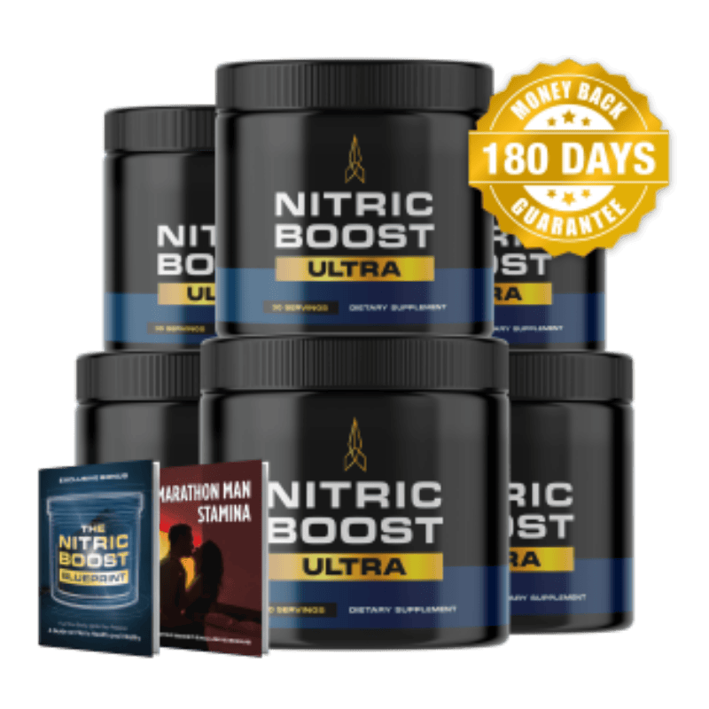 nitricboost_bestvalue