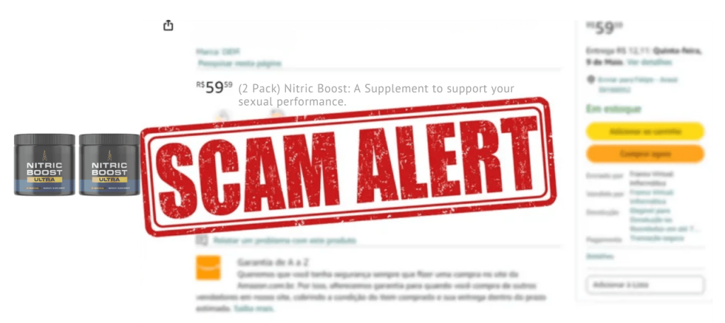 nitricboost_scam