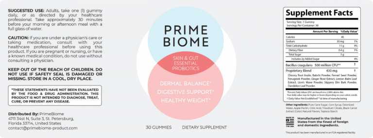 primebiome_label