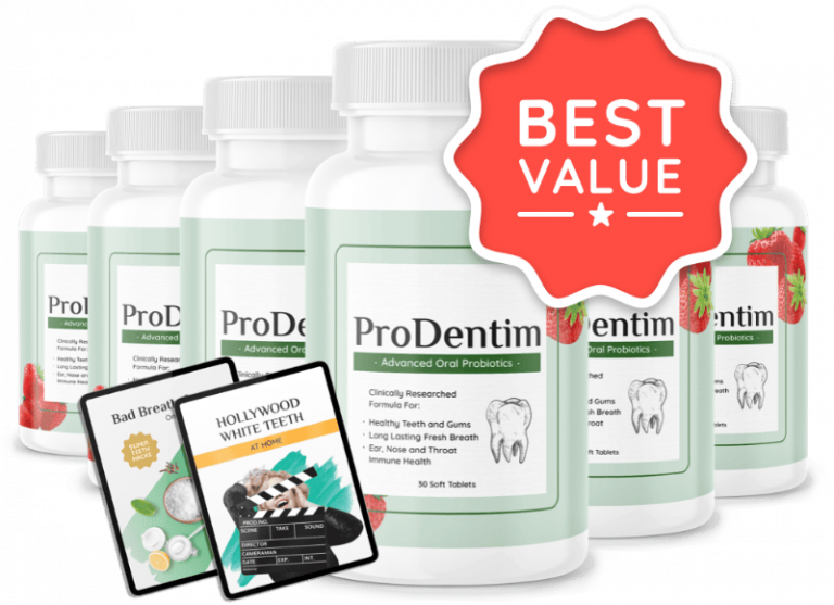 prodentim_bestvalue